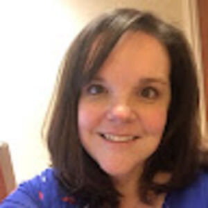 Meet your Posher, Meredith